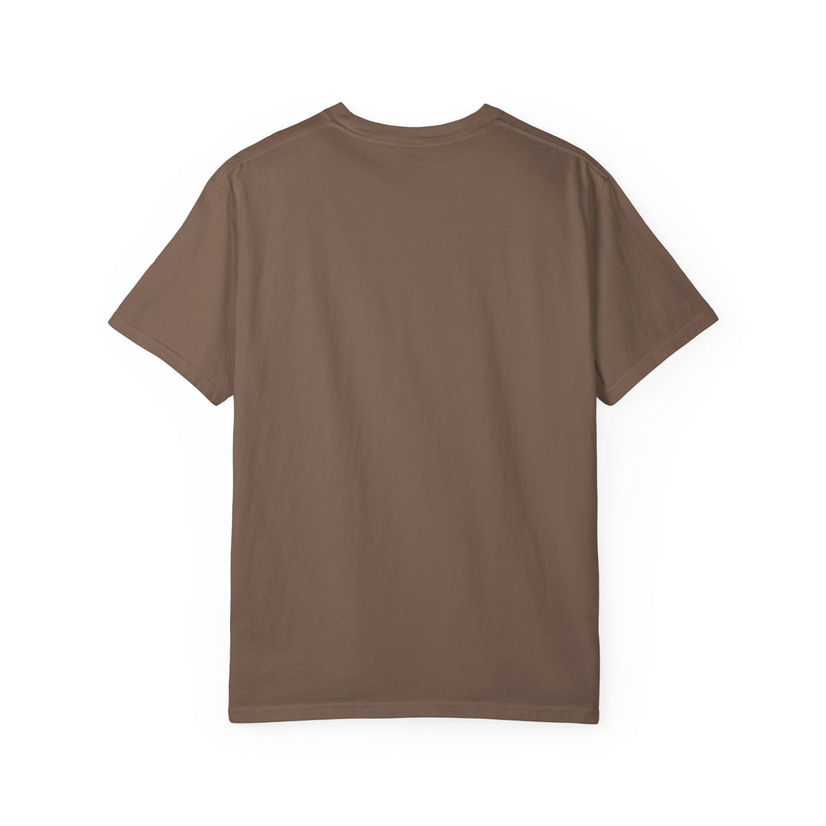 Forest Wizard Guinea Pig T-Shirt