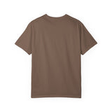 Forest Wizard Guinea Pig T-Shirt – image 16