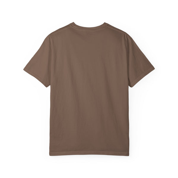 Forest Wizard Guinea Pig T-Shirt