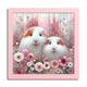  Pink Frame
