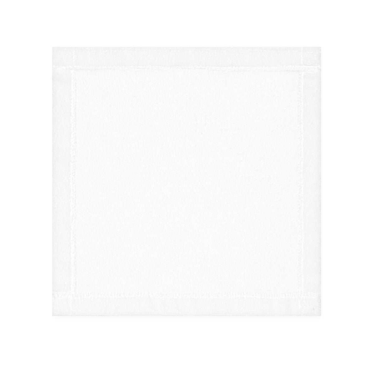 Just a Girl Who Loves Guinea Pigs & Books Face Cloth