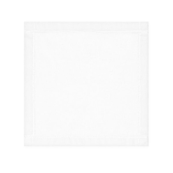 Just a Girl Who Loves Guinea Pigs & Books Face Cloth