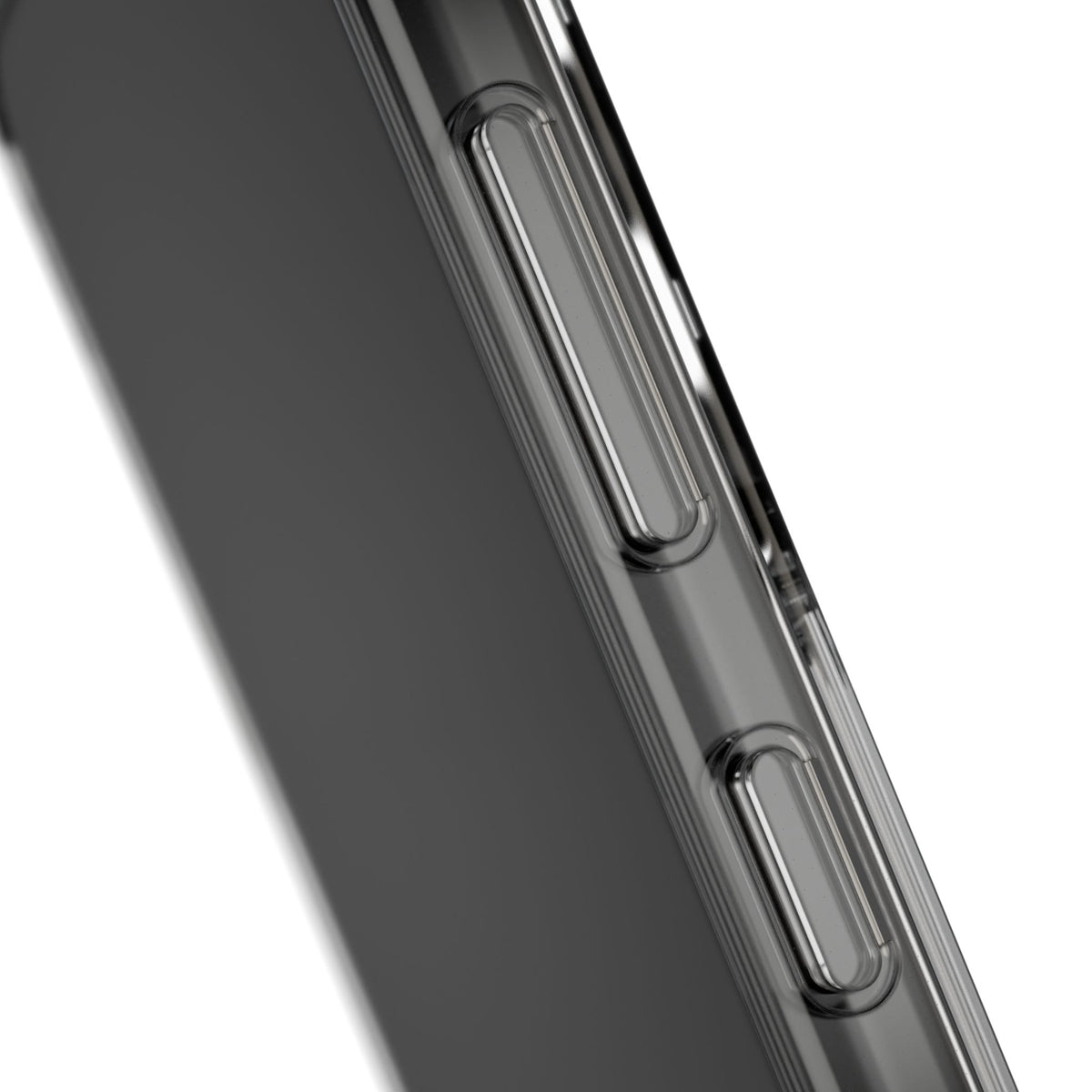 Sparkling Piggy Phone