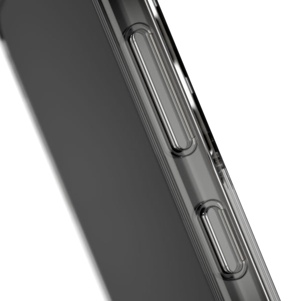 Sparkling Piggy Phone