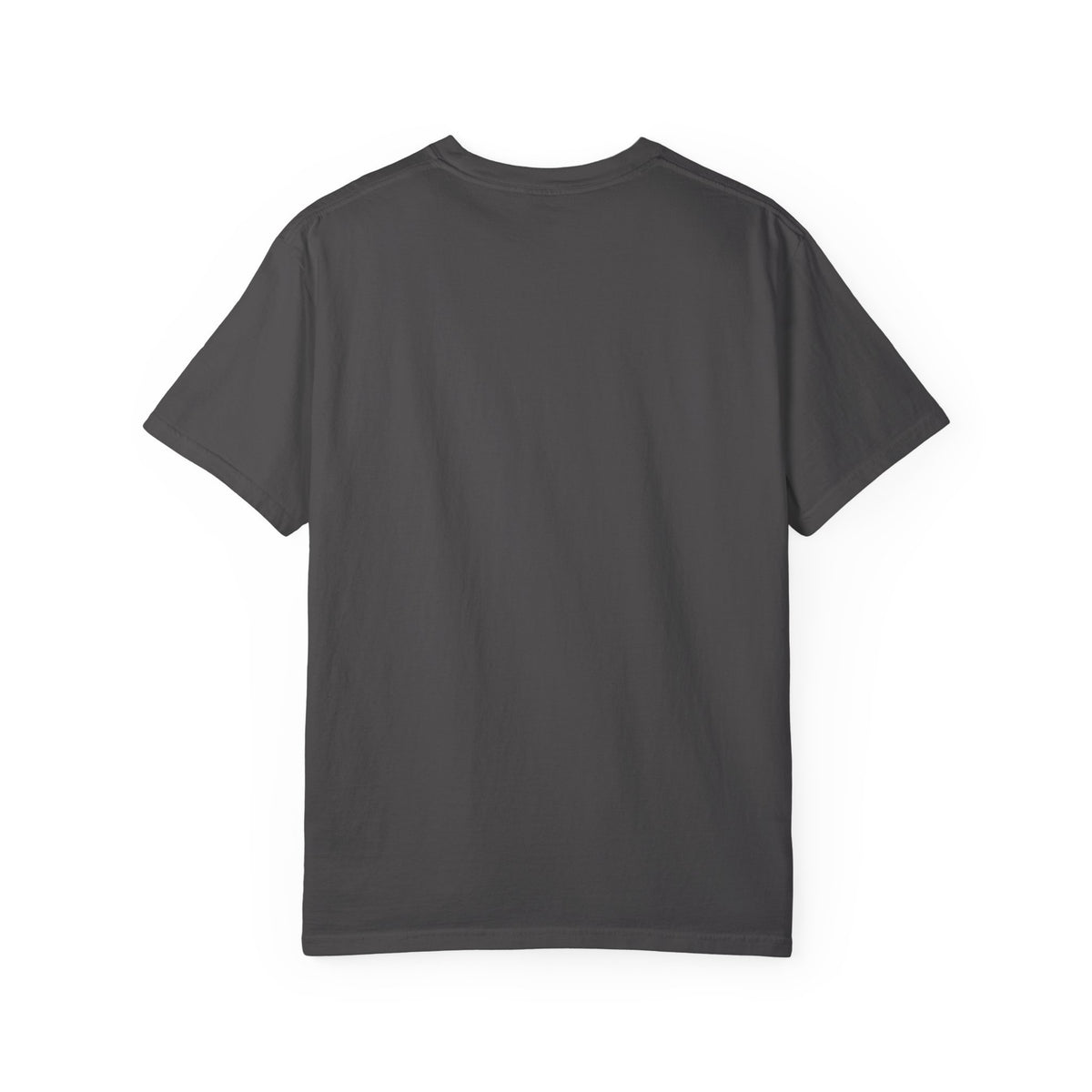 Forest Wizard Guinea Pig T-Shirt