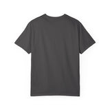 Forest Wizard Guinea Pig T-Shirt – image 22