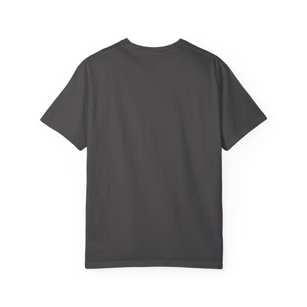 Forest Wizard Guinea Pig T-Shirt