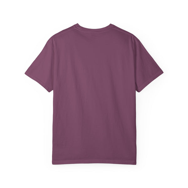 Forest Wizard Guinea Pig T-Shirt