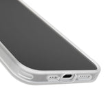 Starlight Wheek Guinea Pig Flexi Phone Case – image 58