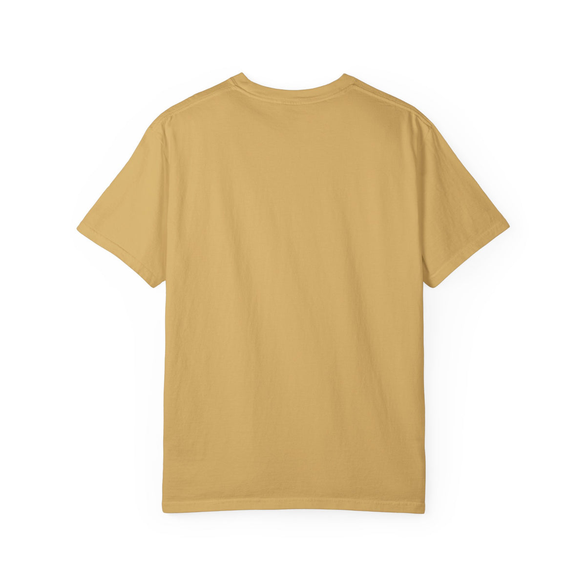 Forest Wizard Guinea Pig T-Shirt