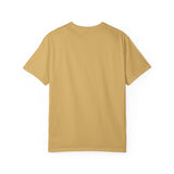 Forest Wizard Guinea Pig T-Shirt – image 31