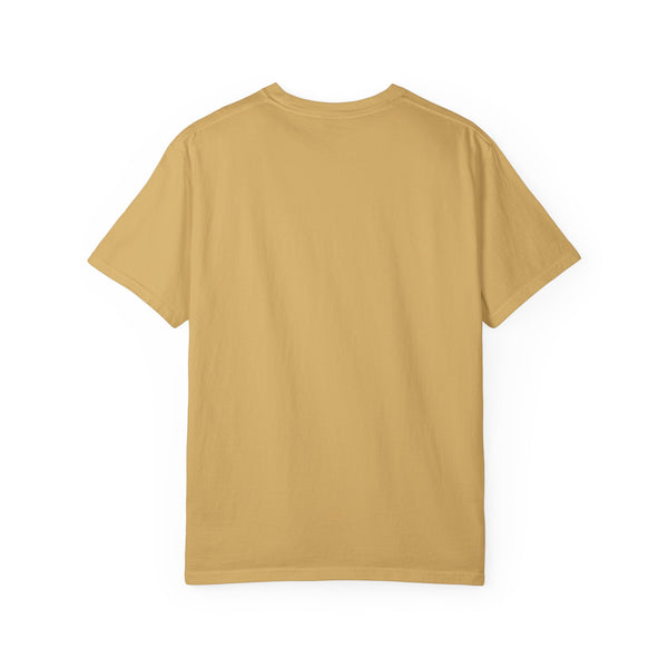Forest Wizard Guinea Pig T-Shirt