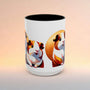 Guinea Pig Mug - Sun Fun