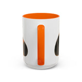 Cuddling Cavies Guinea Pig Mug – image 32