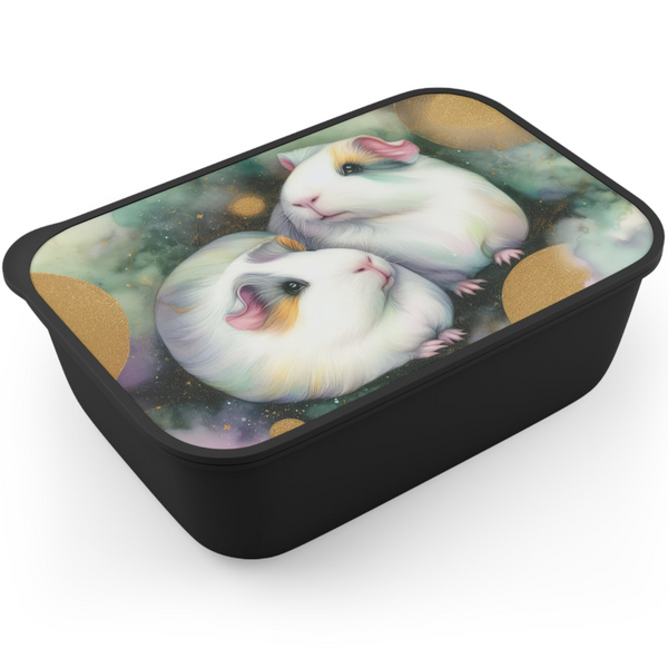 MU-Precious-Pig-appeal-bento-box