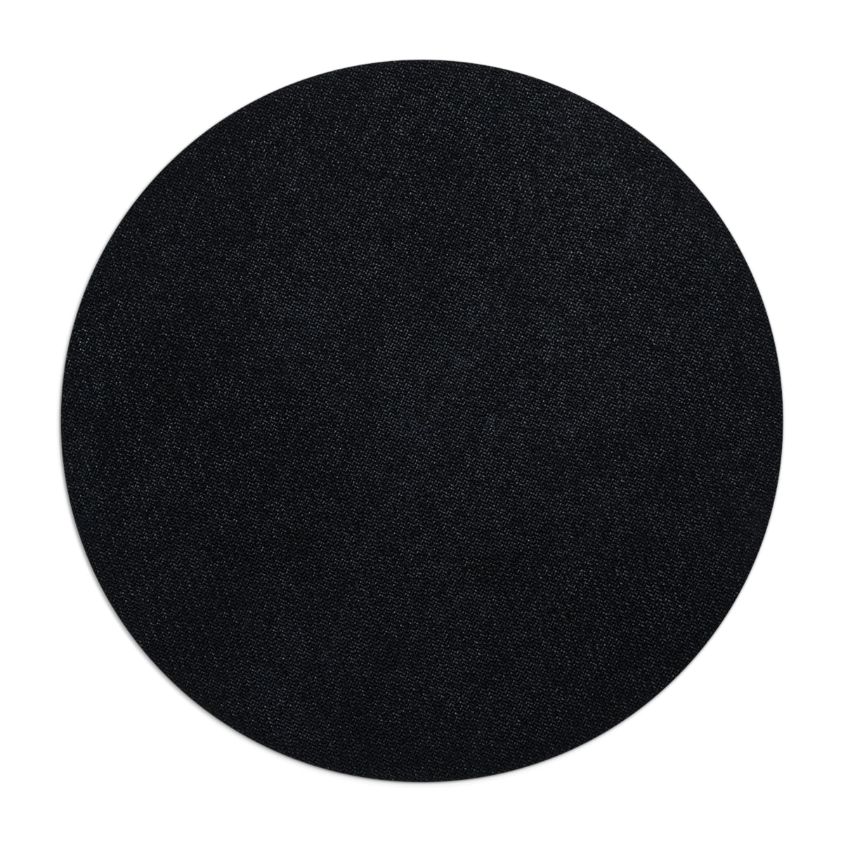 Perky Piggies in the Moon Mouse Pad