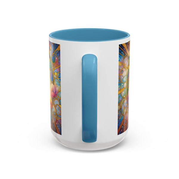 Piggy Sun Fun Mug (11, 15oz)