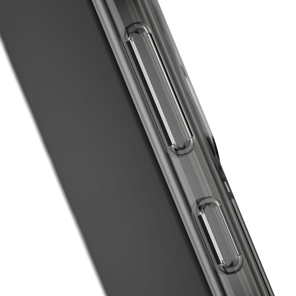 Sparkling Piggy Phone