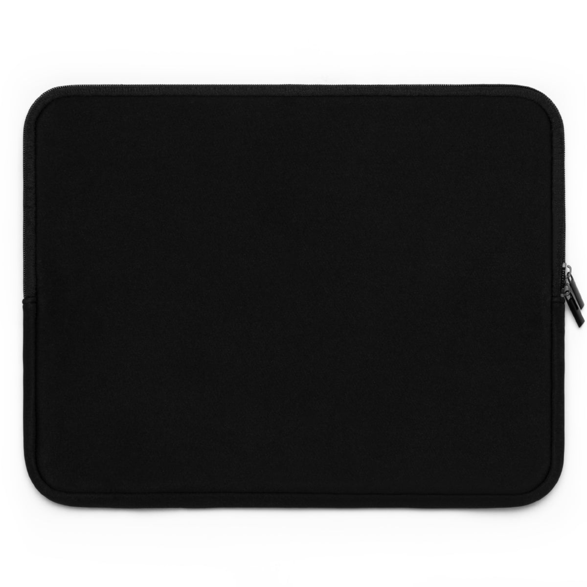 Cavy Journey Laptop Sleeve