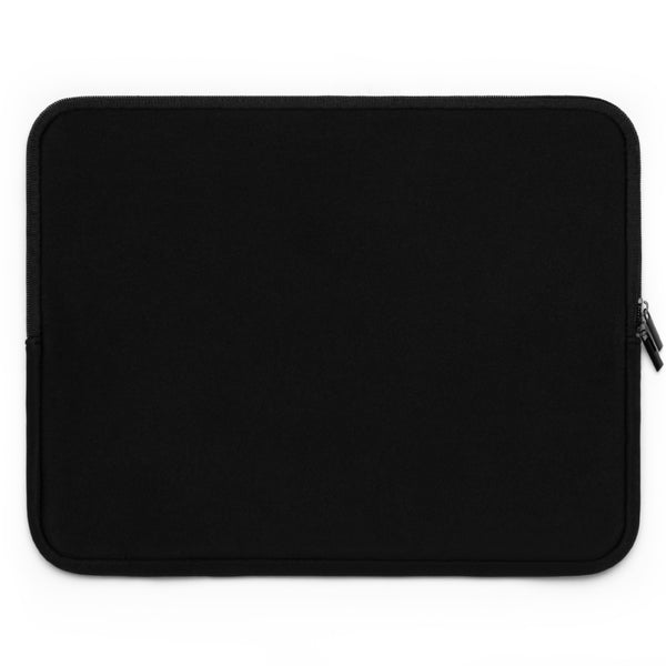Cavy Journey Laptop Sleeve