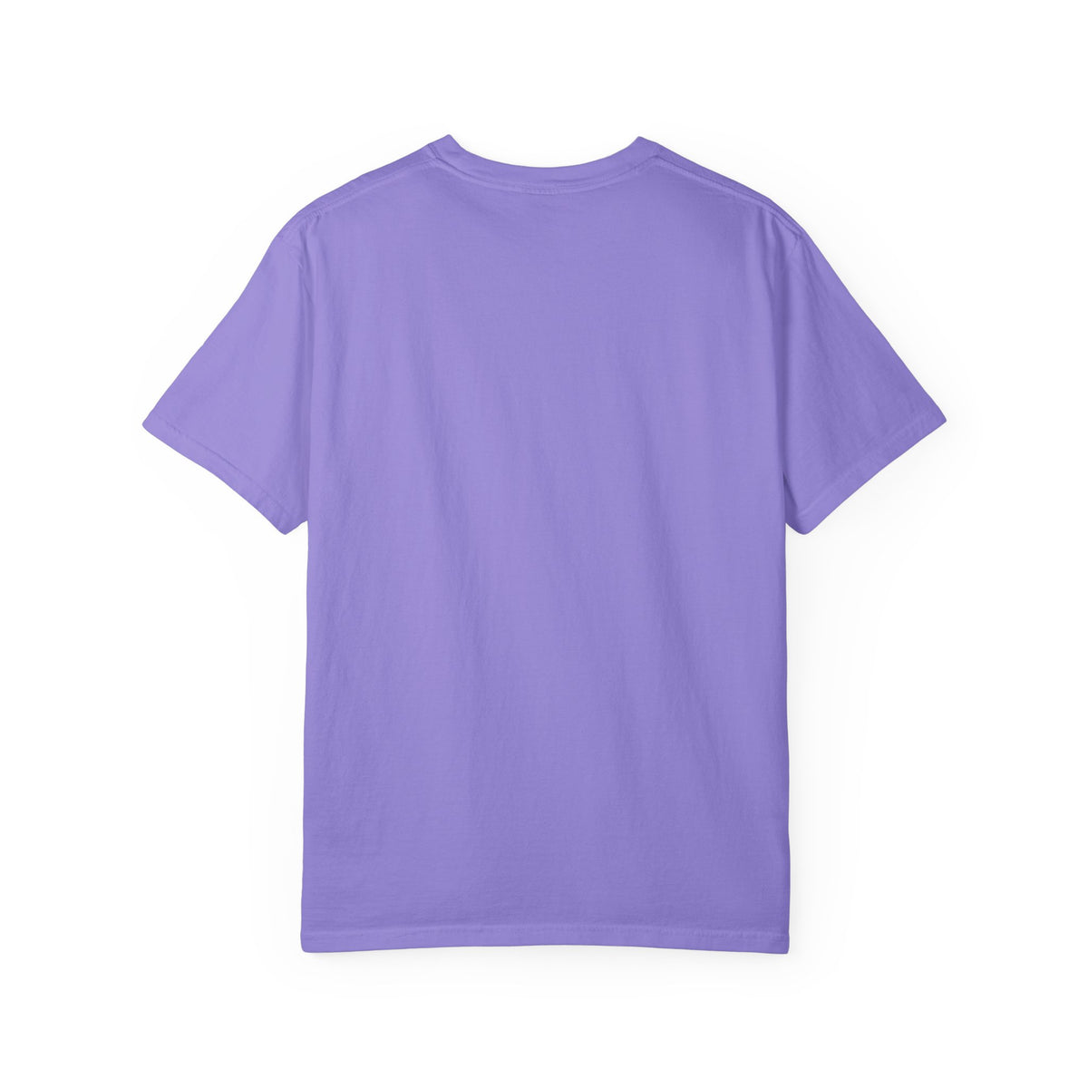 Black Opal Piggies Guinea Pig Tee