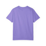 Black Opal Piggies Guinea Pig Tee – image 15