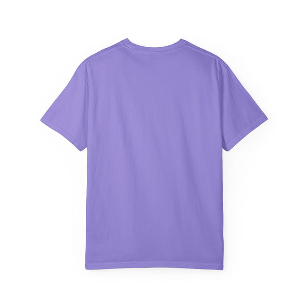Black Opal Piggies Guinea Pig Tee