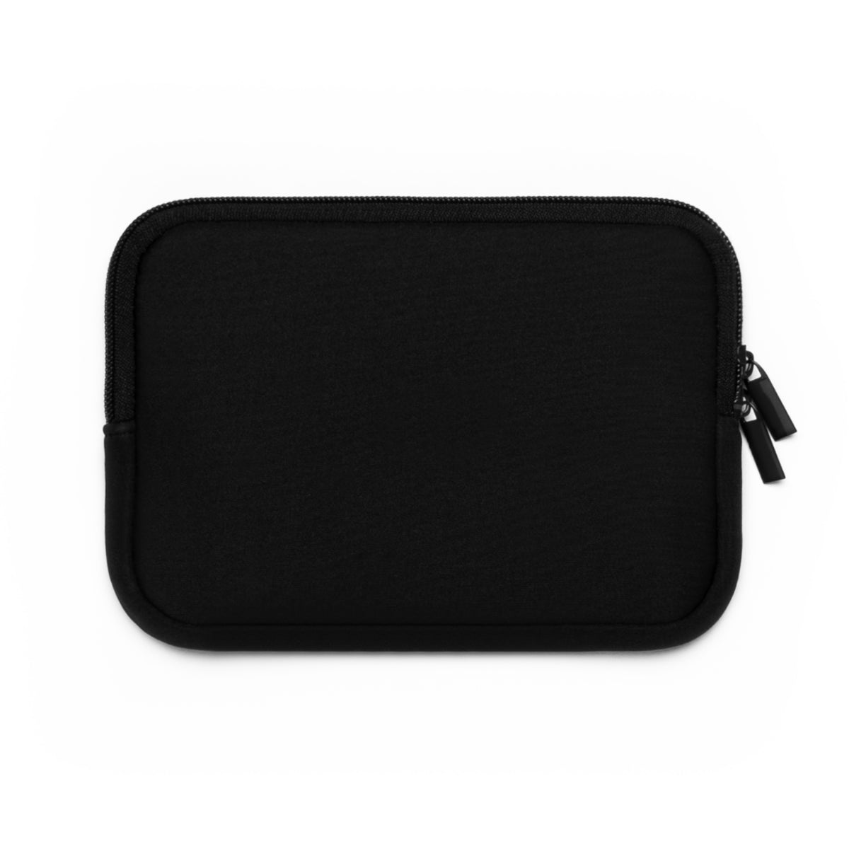 Cavy Journey Laptop Sleeve