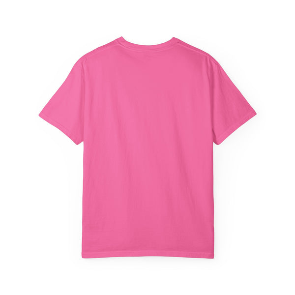 Black Opal Piggies Guinea Pig Tee