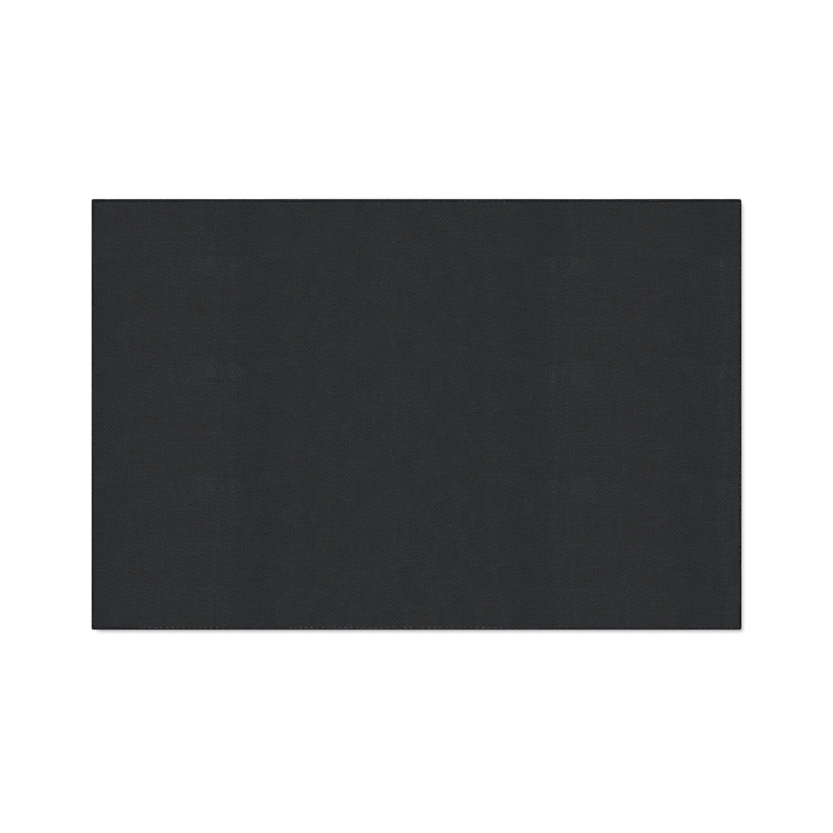 Twilight Meditation Rug