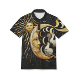 Celestial Cavies Guinea Pig Polo – image 4