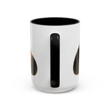 Cuddling Cavies Guinea Pig Mug – image 20