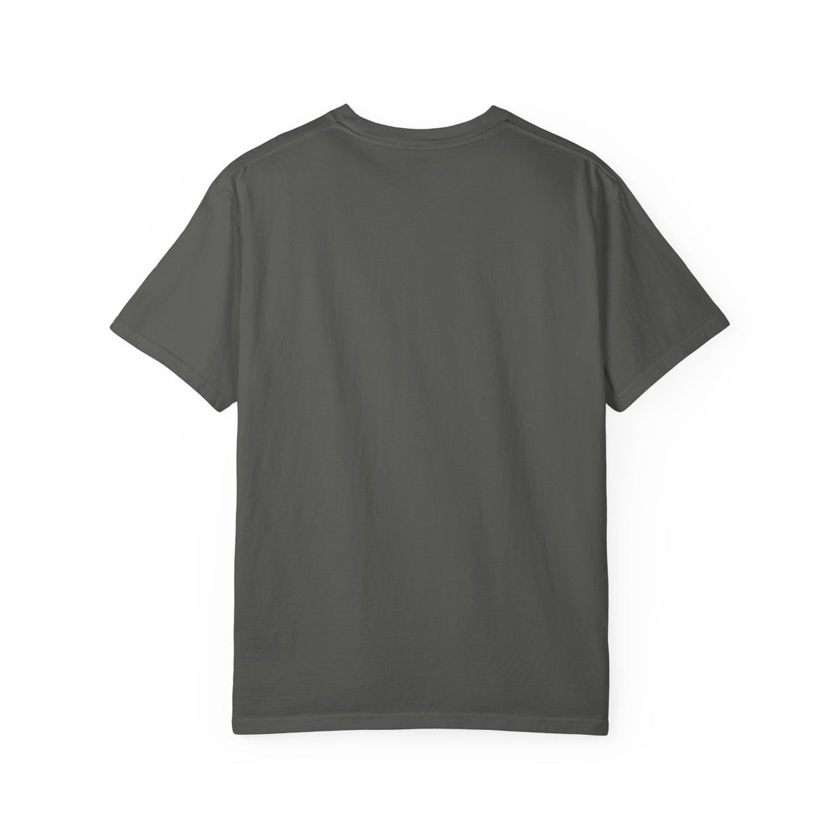 Forest Wizard Guinea Pig T-Shirt