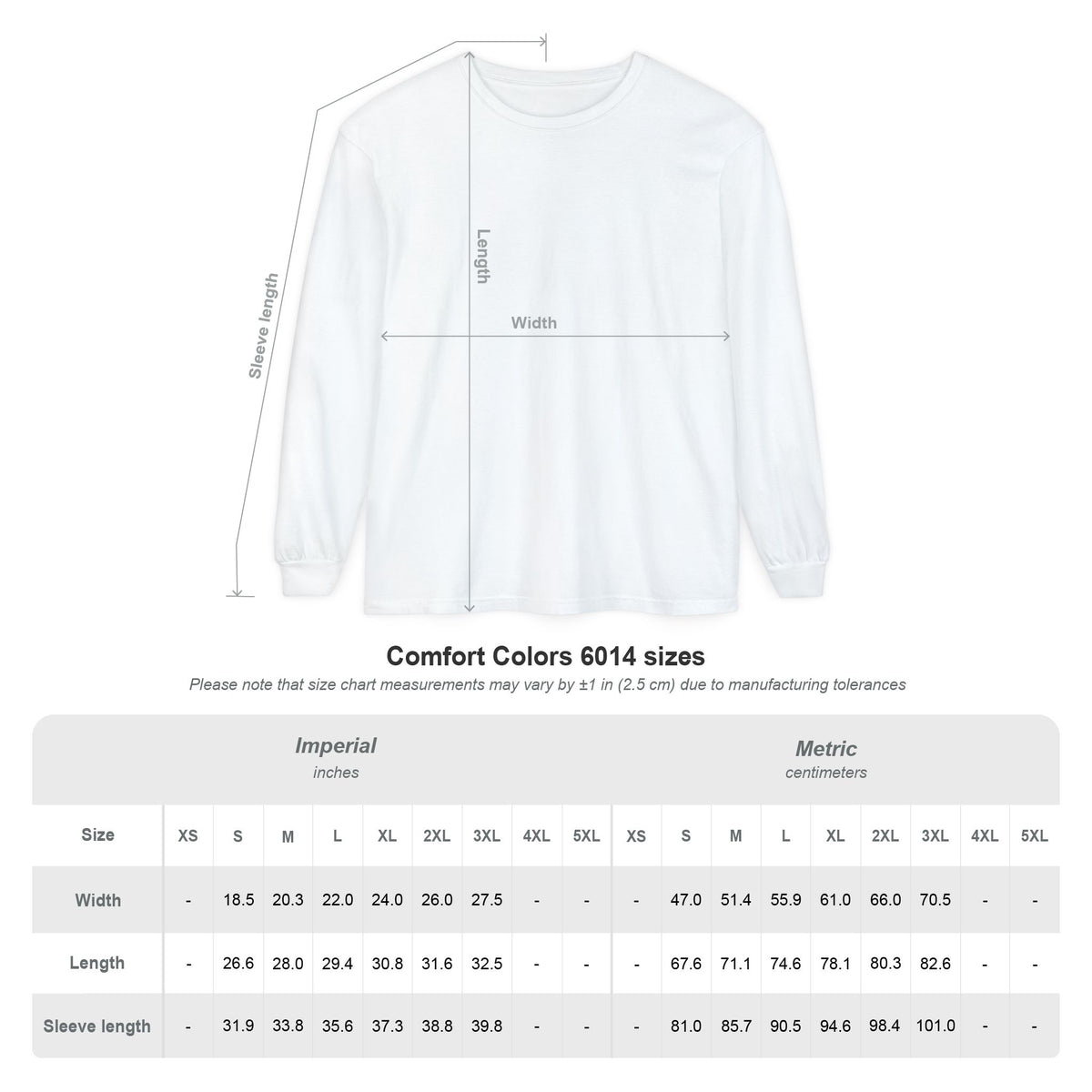 Just a Girl Who Loves Guinea Pigs Pageant Long Sleeve Tee