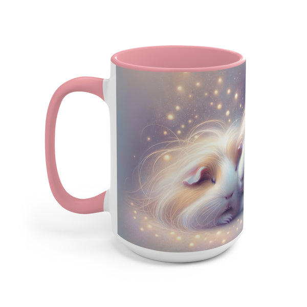 Sleeping Beauties TWO