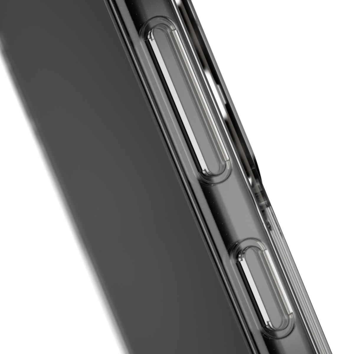 Sparkling Piggy Phone