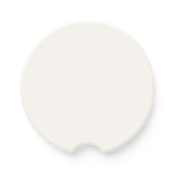 Sunny Morning Guinea Pig Soapstone Car Coaster – image 6