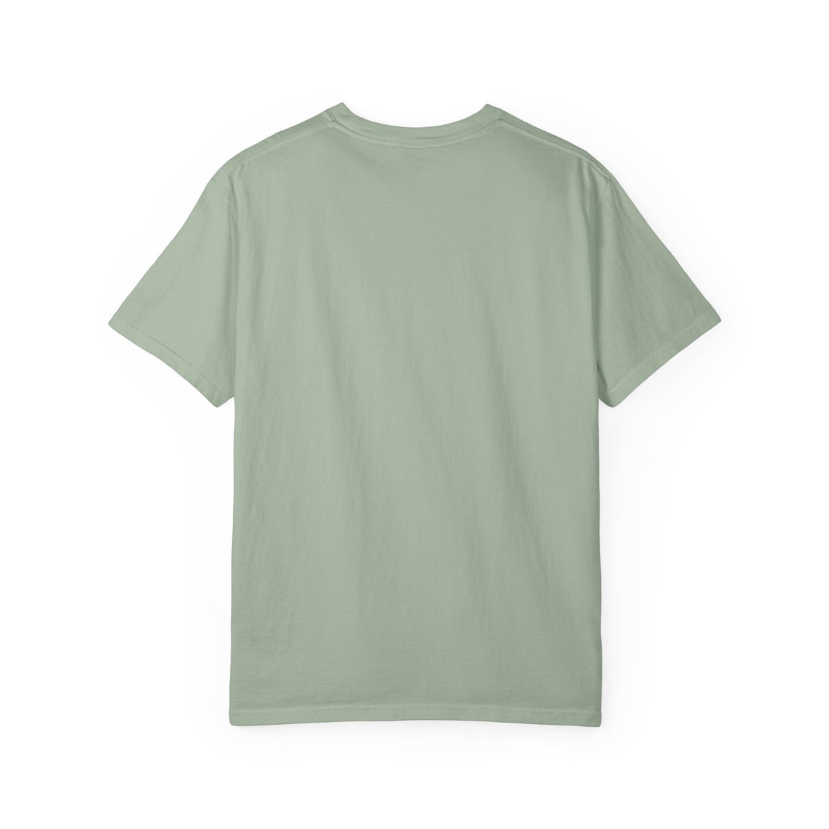 Black Opal Piggies Guinea Pig Tee