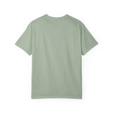 Black Opal Piggies Guinea Pig Tee – image 12