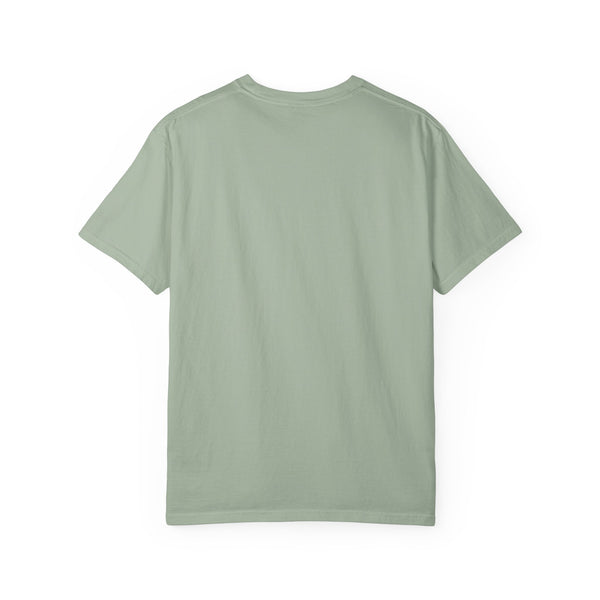 Black Opal Piggies Guinea Pig Tee