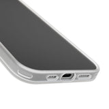 Starlight Wheek Guinea Pig Flexi Phone Case – image 160