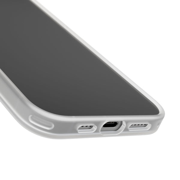 Starlight Wheek Guinea Pig Flexi Phone Case