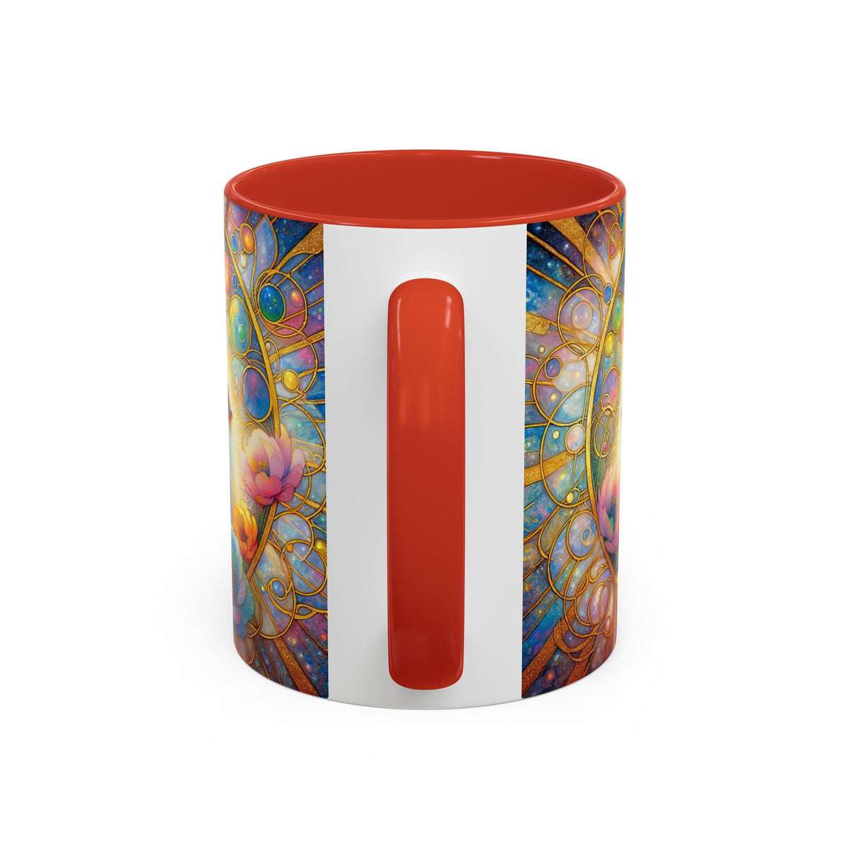 Piggy Sun Fun Mug (11, 15oz)