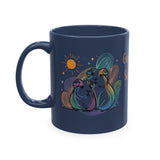 Personalized 'Teresa's Piggy Day' Ceramic Mug - Whimsical Guinea Pig Gift – image 16