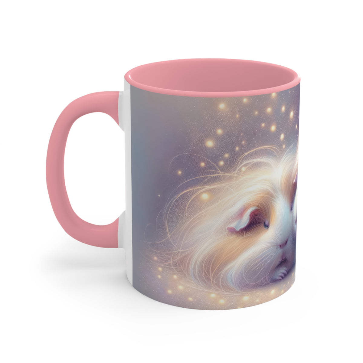 Sleeping Beauties TWO