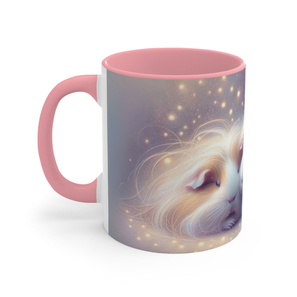 Sleeping Beauties TWO