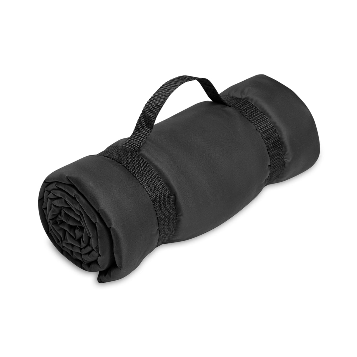 Golden Piggy Playtime Blankie