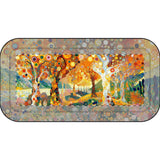 Trees of Life Pencil Case