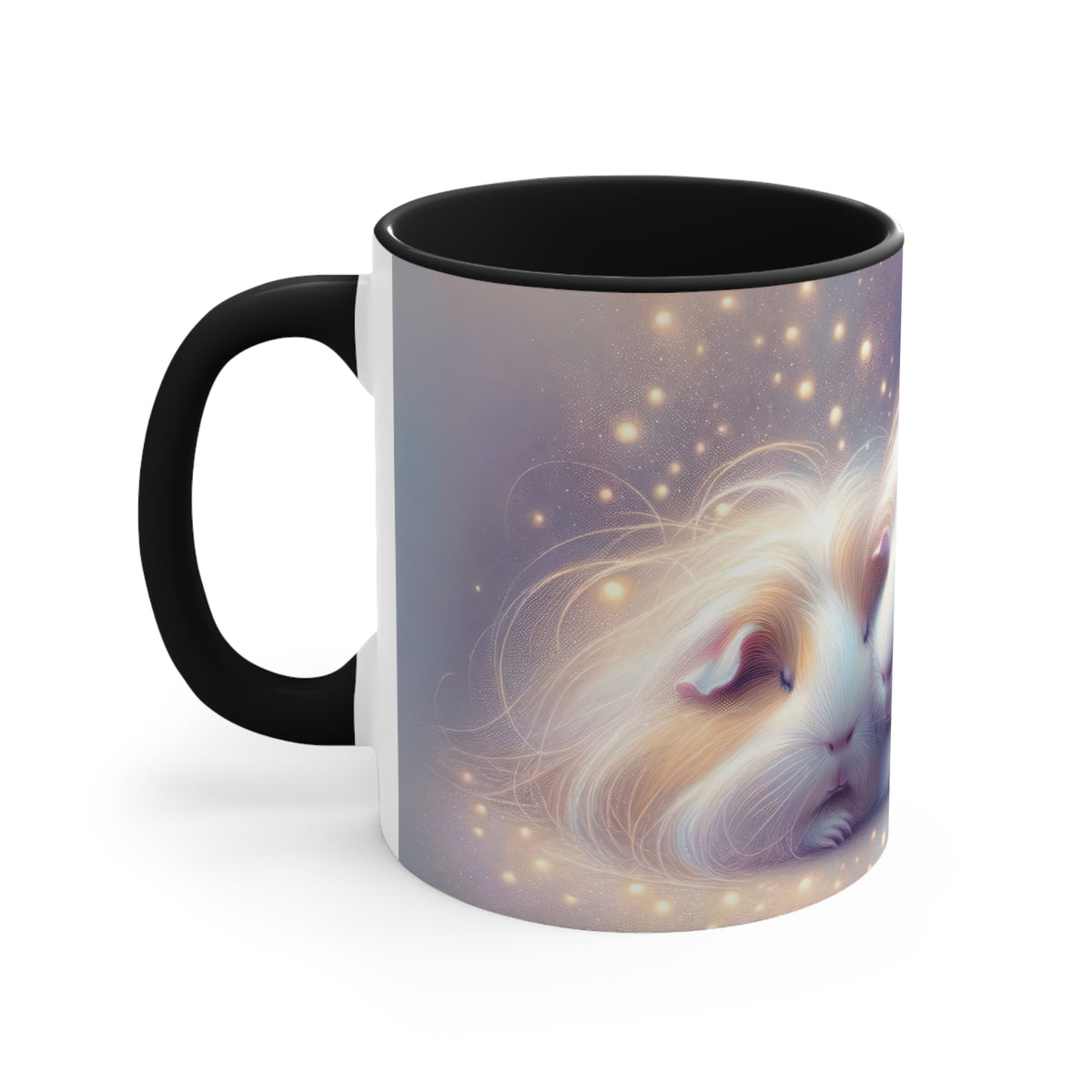 Sleeping Beauties TWO