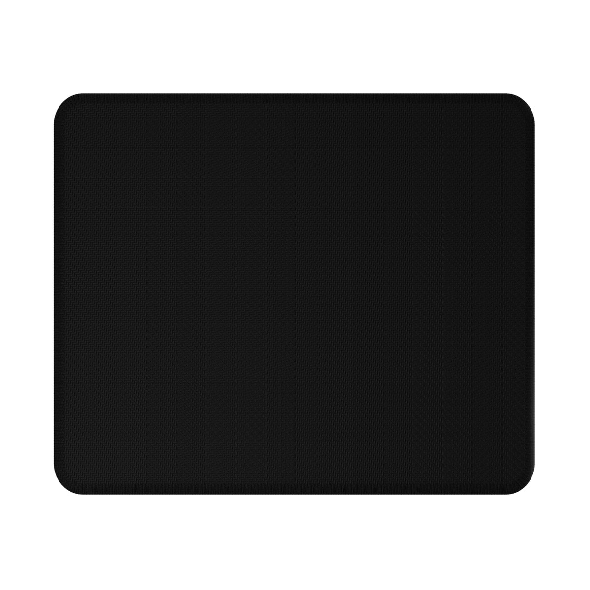 Sunburst Piggy Non-Slip Gaming Mouse Pad